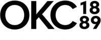 Ontario Knife Company coupons